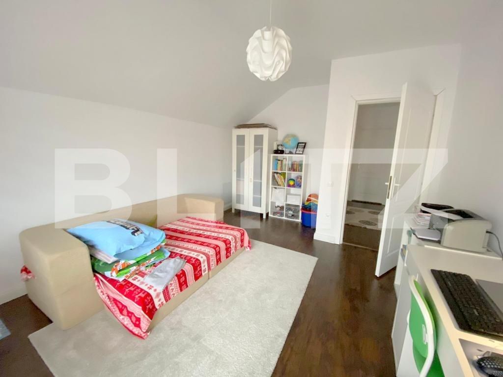 Casa de vânzare 4 camere Floreşti - 62312CV | BLITZ Cluj-Napoca | Poza8