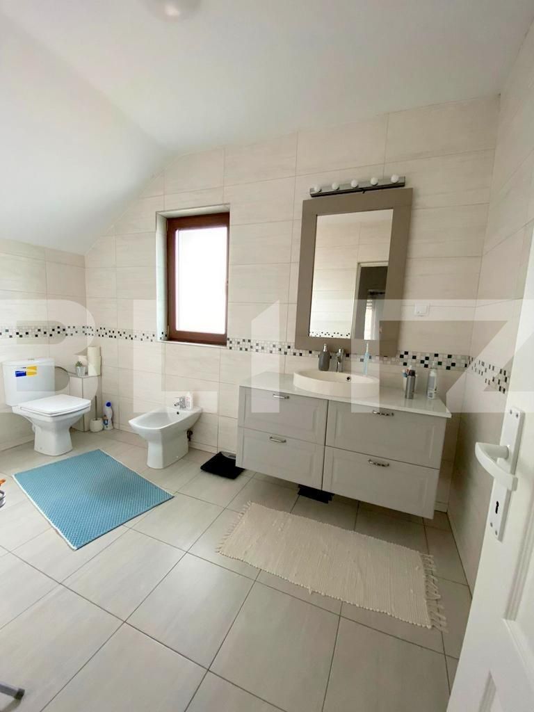 Casa de vânzare 4 camere Floreşti - 62312CV | BLITZ Cluj-Napoca | Poza13