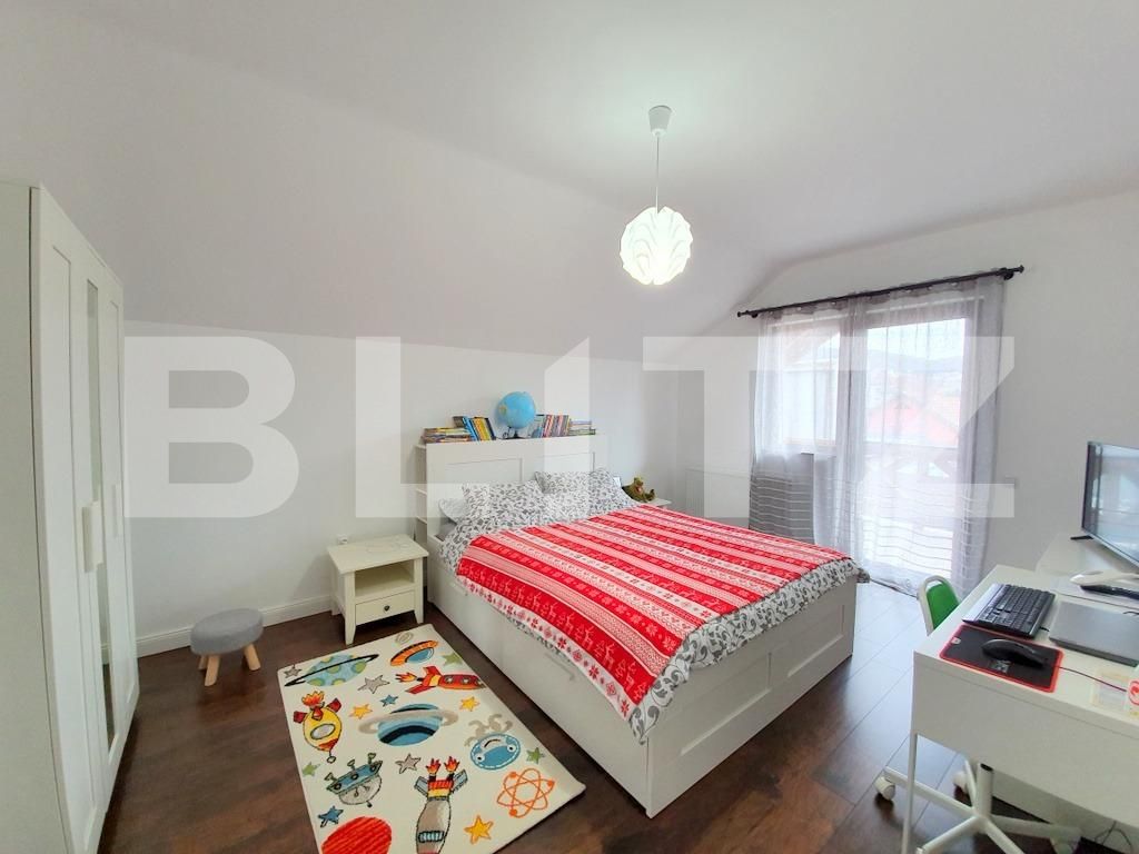 Casa de vânzare 4 camere Floreşti - 62312CV | BLITZ Cluj-Napoca | Poza6