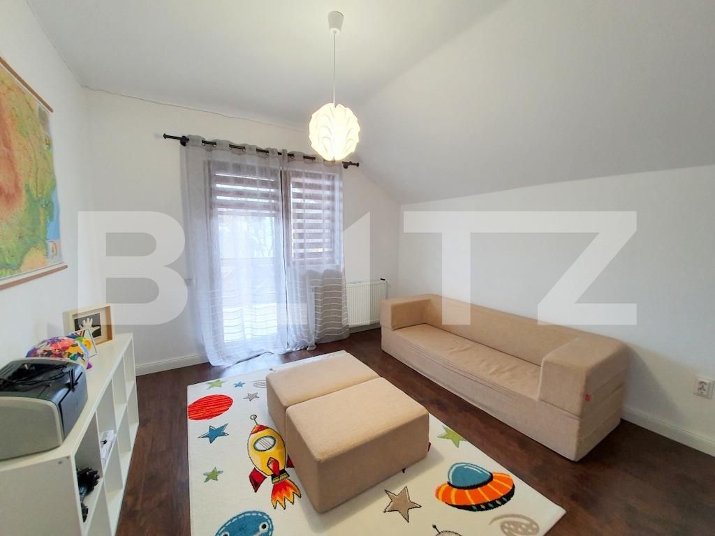 Casa de vânzare 4 camere Floreşti - 62312CV | BLITZ Cluj-Napoca | Poza10