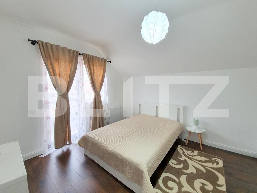 Casa de vânzare 4 camere Floreşti - 62312CV | BLITZ Cluj-Napoca | Poza11