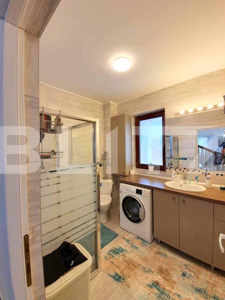 Casa de vânzare 4 camere Floreşti - 62312CV | BLITZ Cluj-Napoca | Poza14