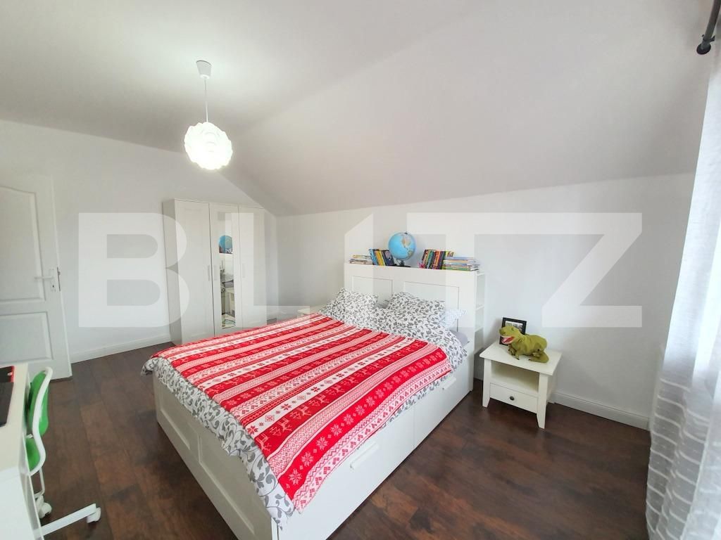 Casa de vânzare 4 camere Floreşti - 62312CV | BLITZ Cluj-Napoca | Poza7