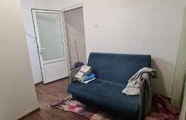 Garsoniera spatioasa 21 mp, zona Tractoru