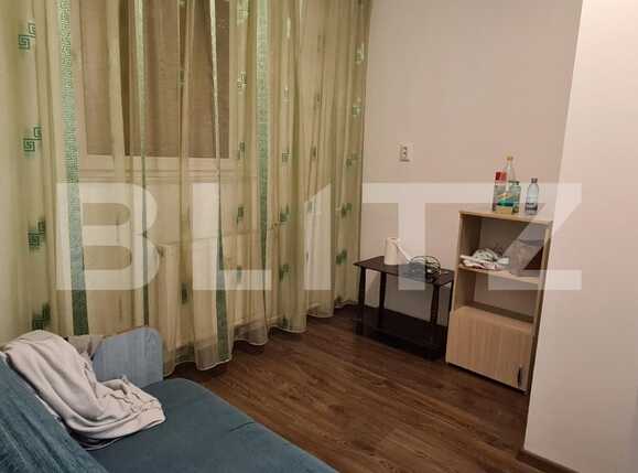 Garsonieră de vânzare Tractorul - 62313AV | BLITZ Brașov | Poza1