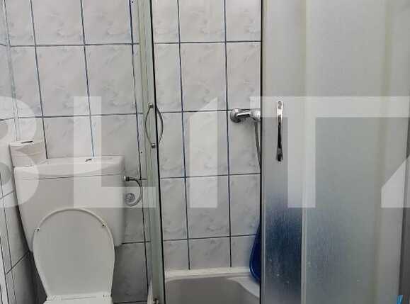 Garsonieră de vânzare Tractorul - 62313AV | BLITZ Brașov | Poza5