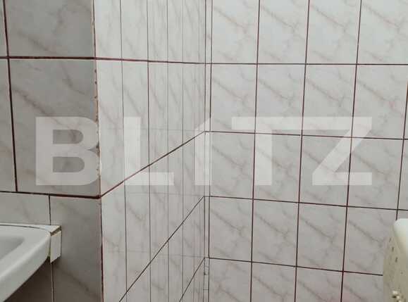 Garsonieră de vânzare Tractorul - 62313AV | BLITZ Brașov | Poza7