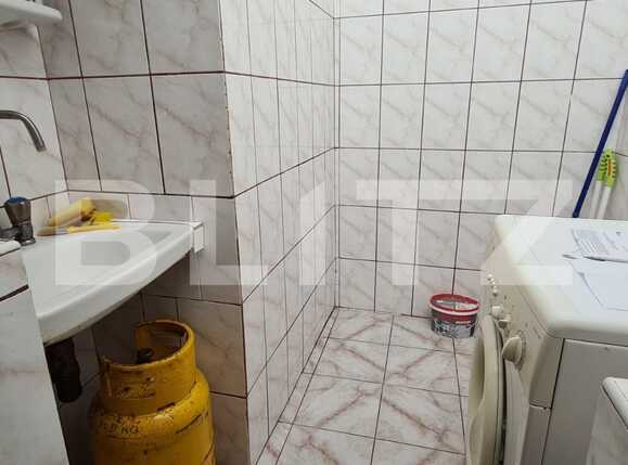 Garsonieră de vânzare Tractorul - 62313AV | BLITZ Brașov | Poza8