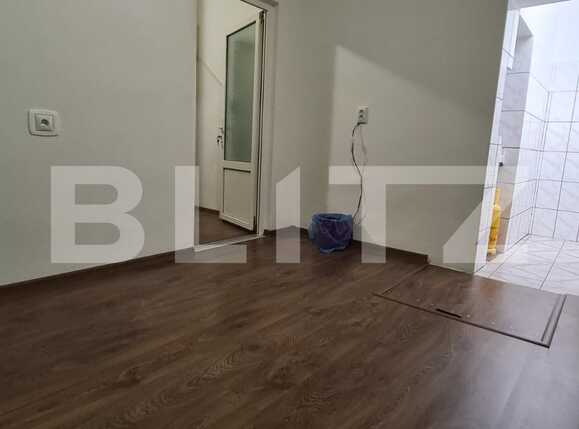 Garsonieră de vânzare Tractorul - 62313AV | BLITZ Brașov | Poza4