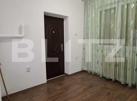 Garsonieră de vânzare Tractorul - 62313AV | BLITZ Brașov | Poza3