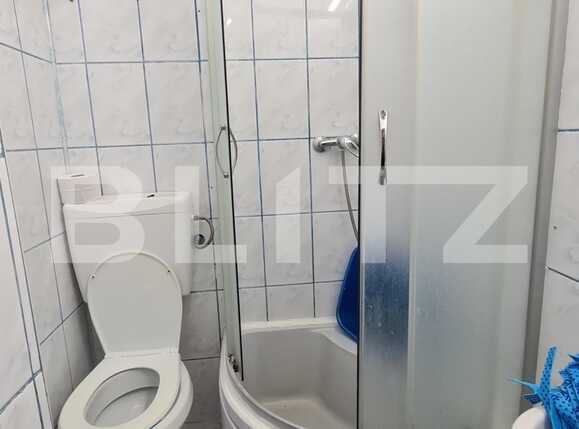 Garsonieră de vânzare Tractorul - 62313AV | BLITZ Brașov | Poza6