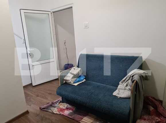 Garsonieră de vânzare Tractorul - 62313AV | BLITZ Brașov | Poza2