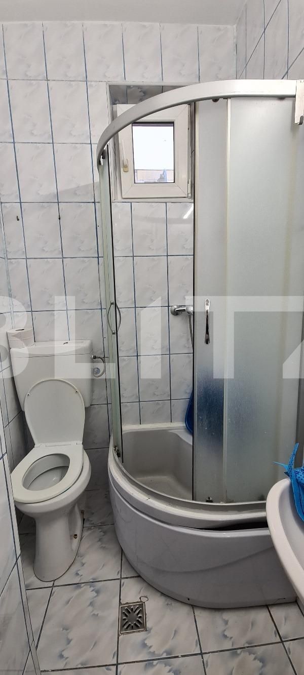 Garsonieră de vânzare Tractorul - 62313AV | BLITZ Brașov | Poza5