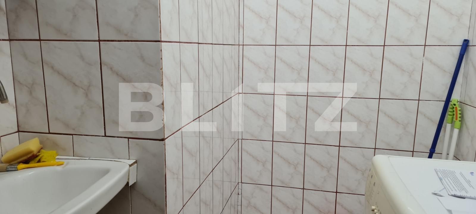 Garsonieră de vânzare Tractorul - 62313AV | BLITZ Brașov | Poza7