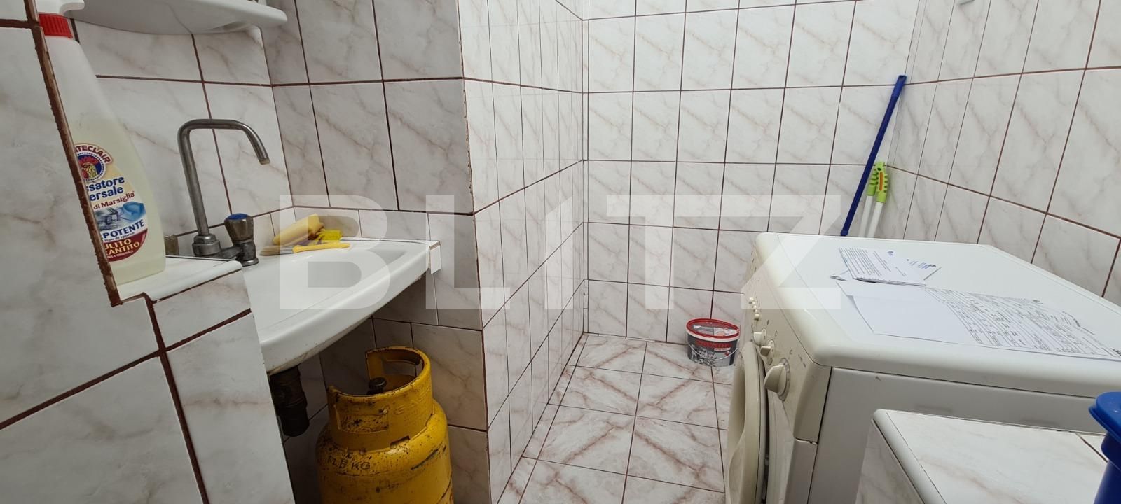 Garsonieră de vânzare Tractorul - 62313AV | BLITZ Brașov | Poza8