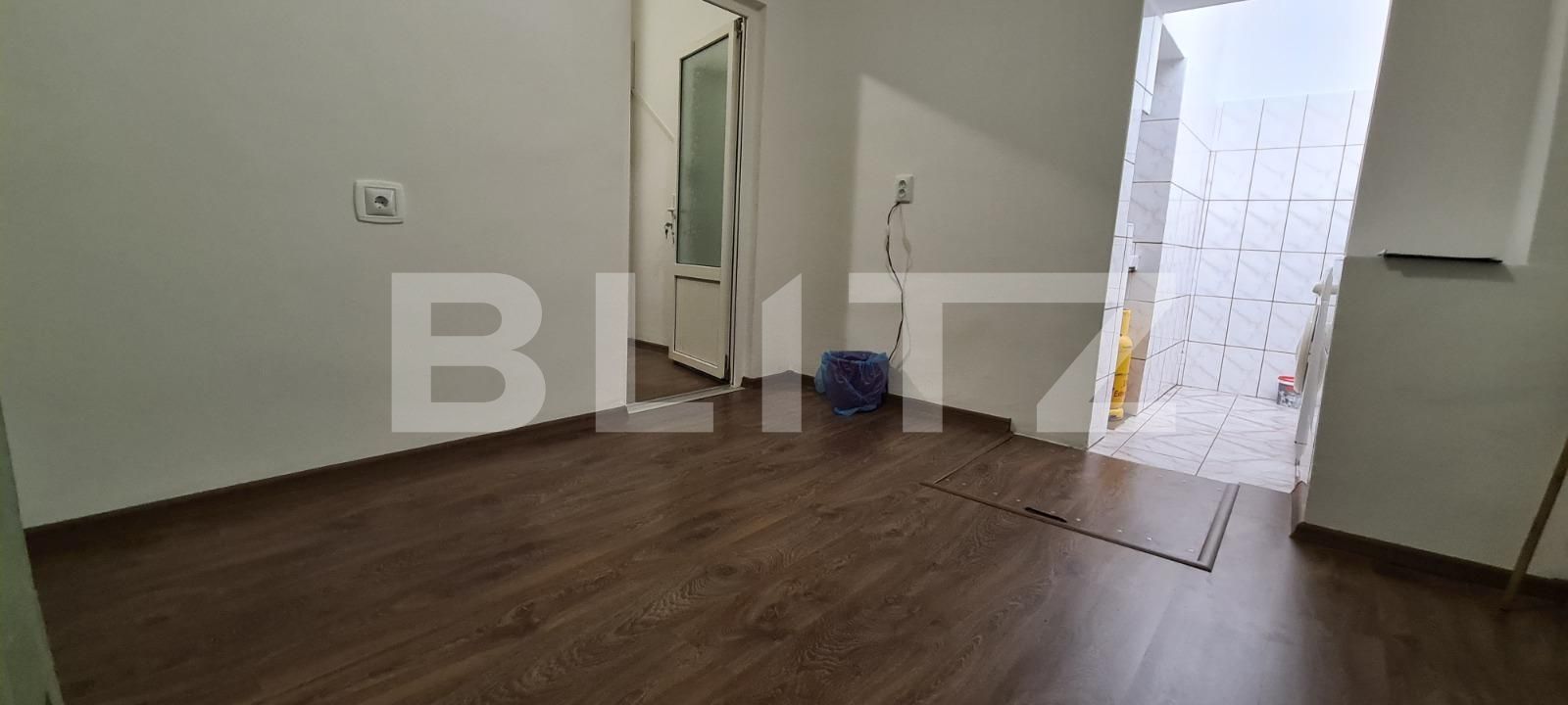 Garsonieră de vânzare Tractorul - 62313AV | BLITZ Brașov | Poza4