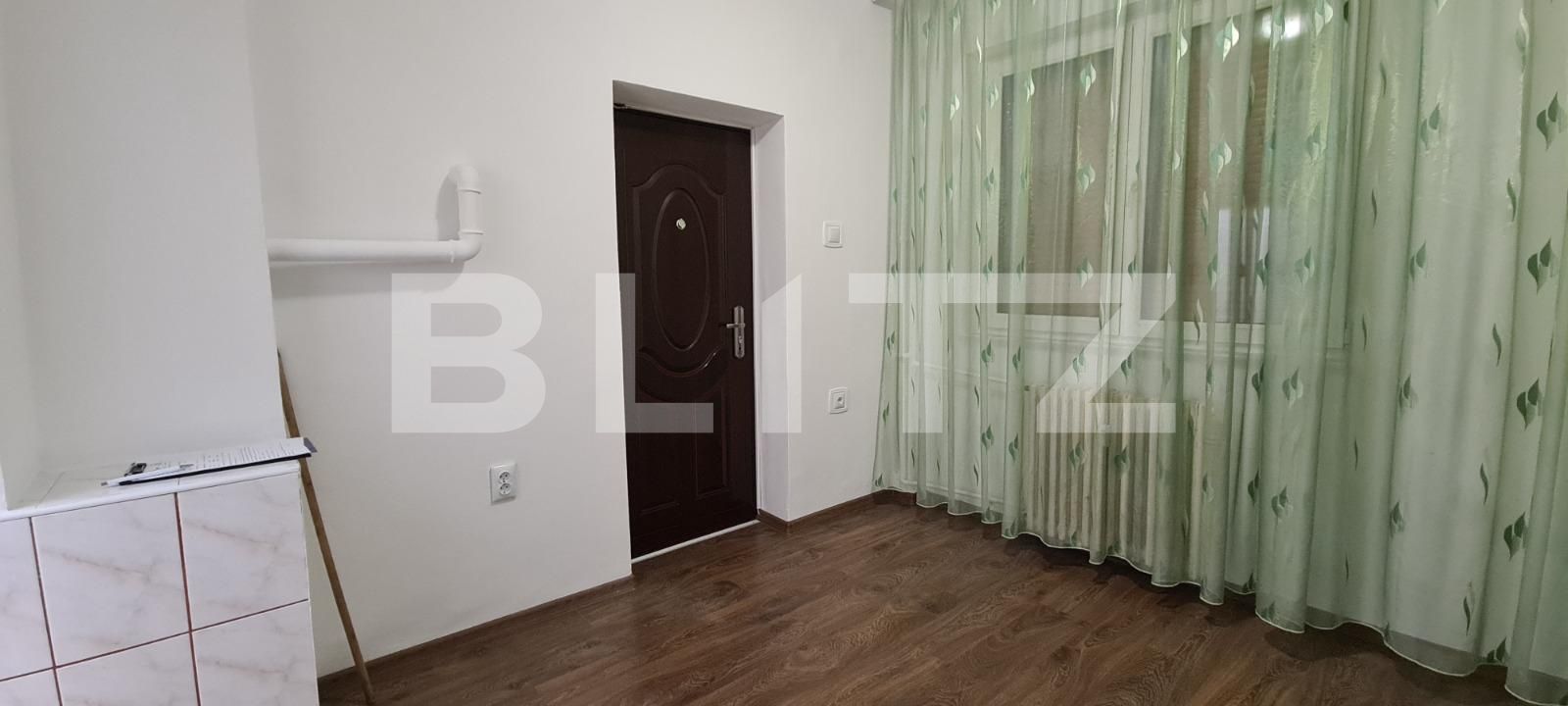 Garsonieră de vânzare Tractorul - 62313AV | BLITZ Brașov | Poza3