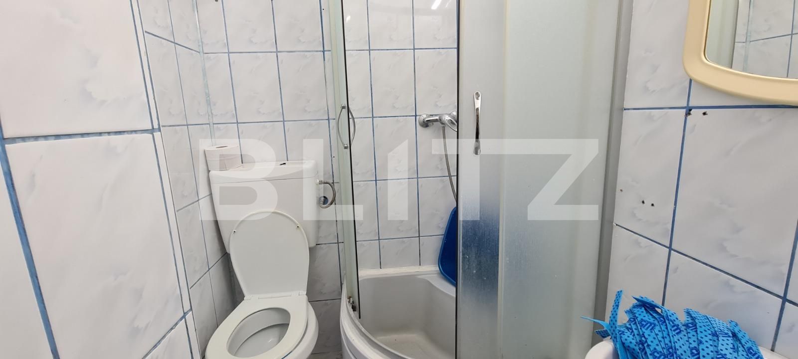 Garsonieră de vânzare Tractorul - 62313AV | BLITZ Brașov | Poza6