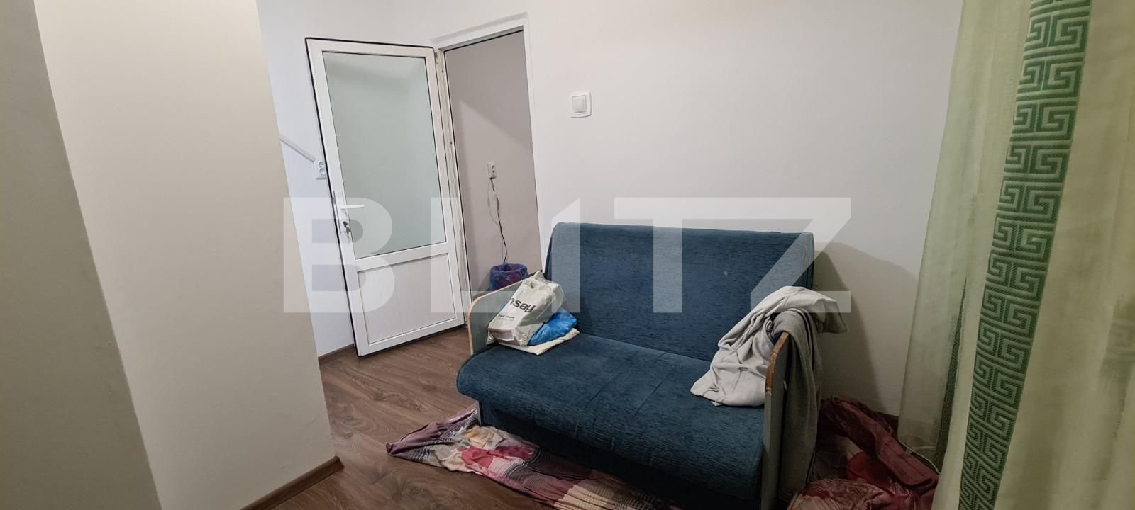 Garsonieră de vânzare Tractorul - 62313AV | BLITZ Brașov | Poza2