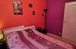 Apartament 3 camere, 70 mp, zona Diana