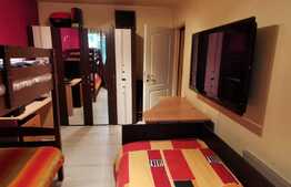 Apartament 3 camere, 70 mp, zona Diana