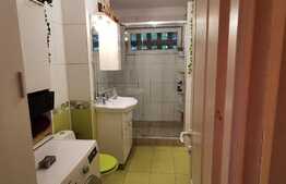 Apartament 3 camere, 70 mp, zona Diana