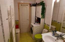 Apartament 3 camere, 70 mp, zona Diana