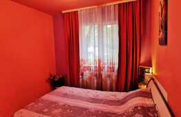 Apartament 3 camere, 70 mp, zona Diana