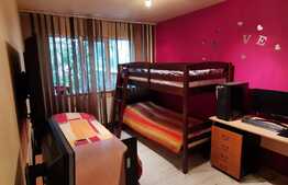 Apartament 3 camere, 70 mp, zona Diana