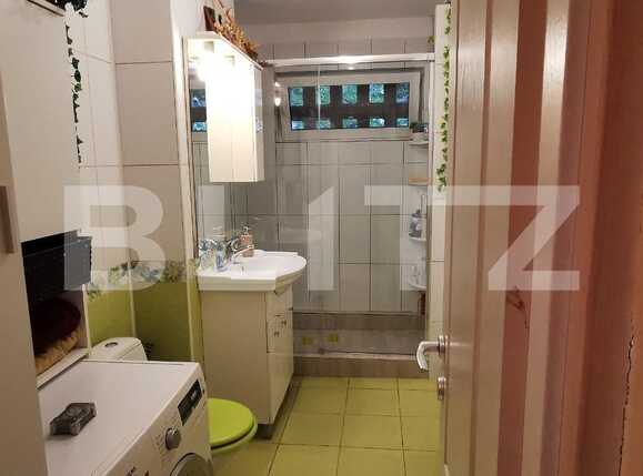 Apartament de vânzare 3 camere Gheorgheni - 62314AV | BLITZ Cluj-Napoca | Poza11