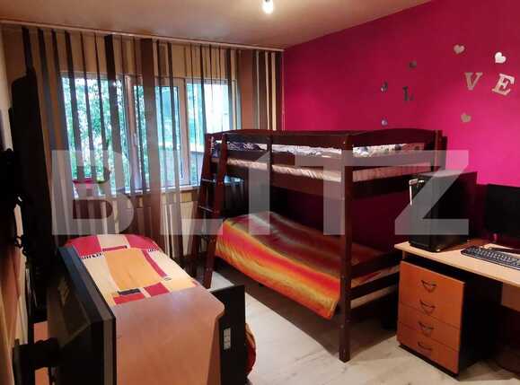 Apartament de vânzare 3 camere Gheorgheni - 62314AV | BLITZ Cluj-Napoca | Poza9