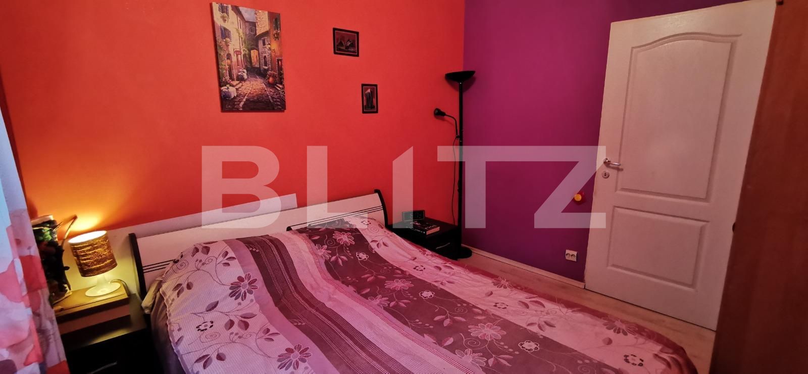 Apartament de vânzare 3 camere Gheorgheni - 62314AV | BLITZ Cluj-Napoca | Poza8