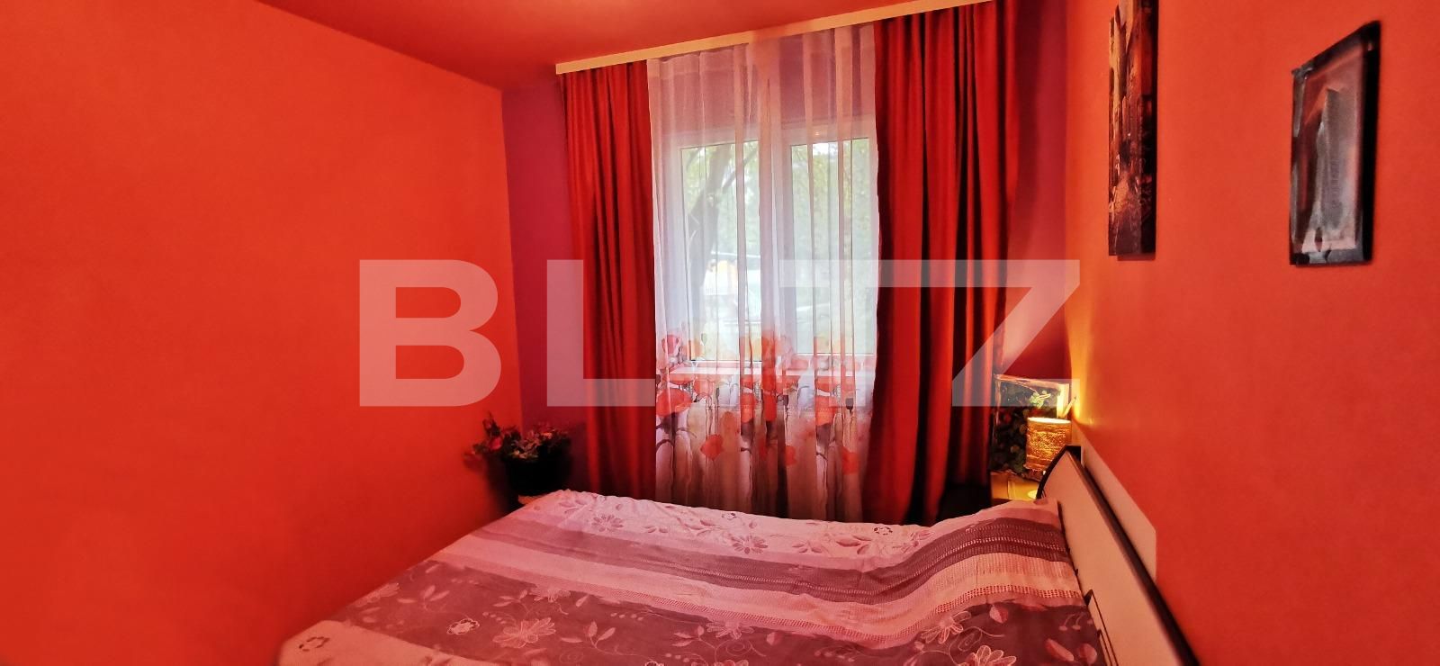 Apartament de vânzare 3 camere Gheorgheni - 62314AV | BLITZ Cluj-Napoca | Poza7