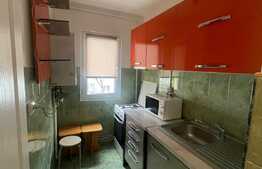 Apartament deosebit, 3 camere, totul nou, zona BIG