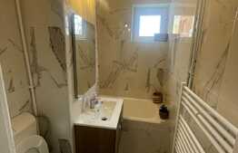 Apartament deosebit, 3 camere, totul nou, zona BIG