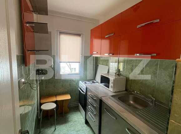 Apartament de vânzare 3 camere Manastur - 62315AV | BLITZ Cluj-Napoca | Poza9