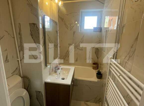 Apartament de vânzare 3 camere Manastur - 62315AV | BLITZ Cluj-Napoca | Poza8