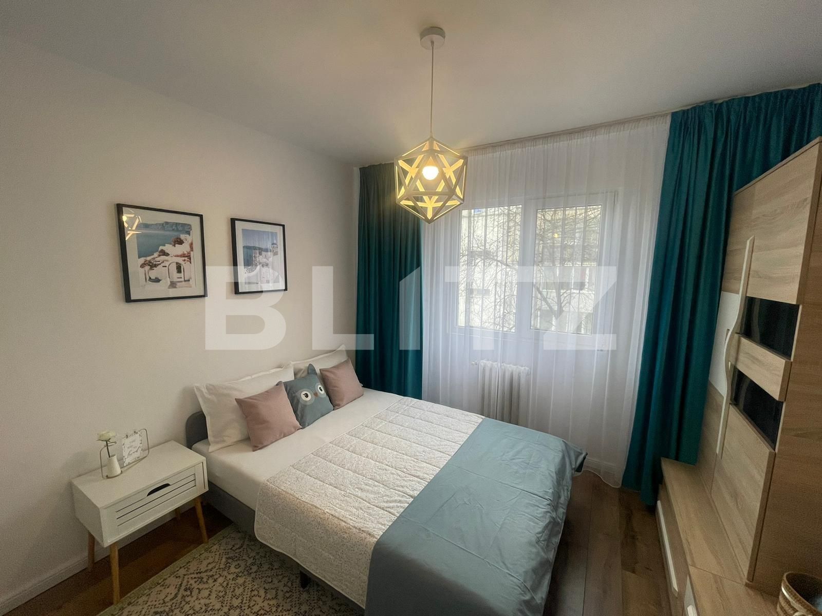 Apartament de vânzare 3 camere Manastur - 62315AV | BLITZ Cluj-Napoca | Poza6