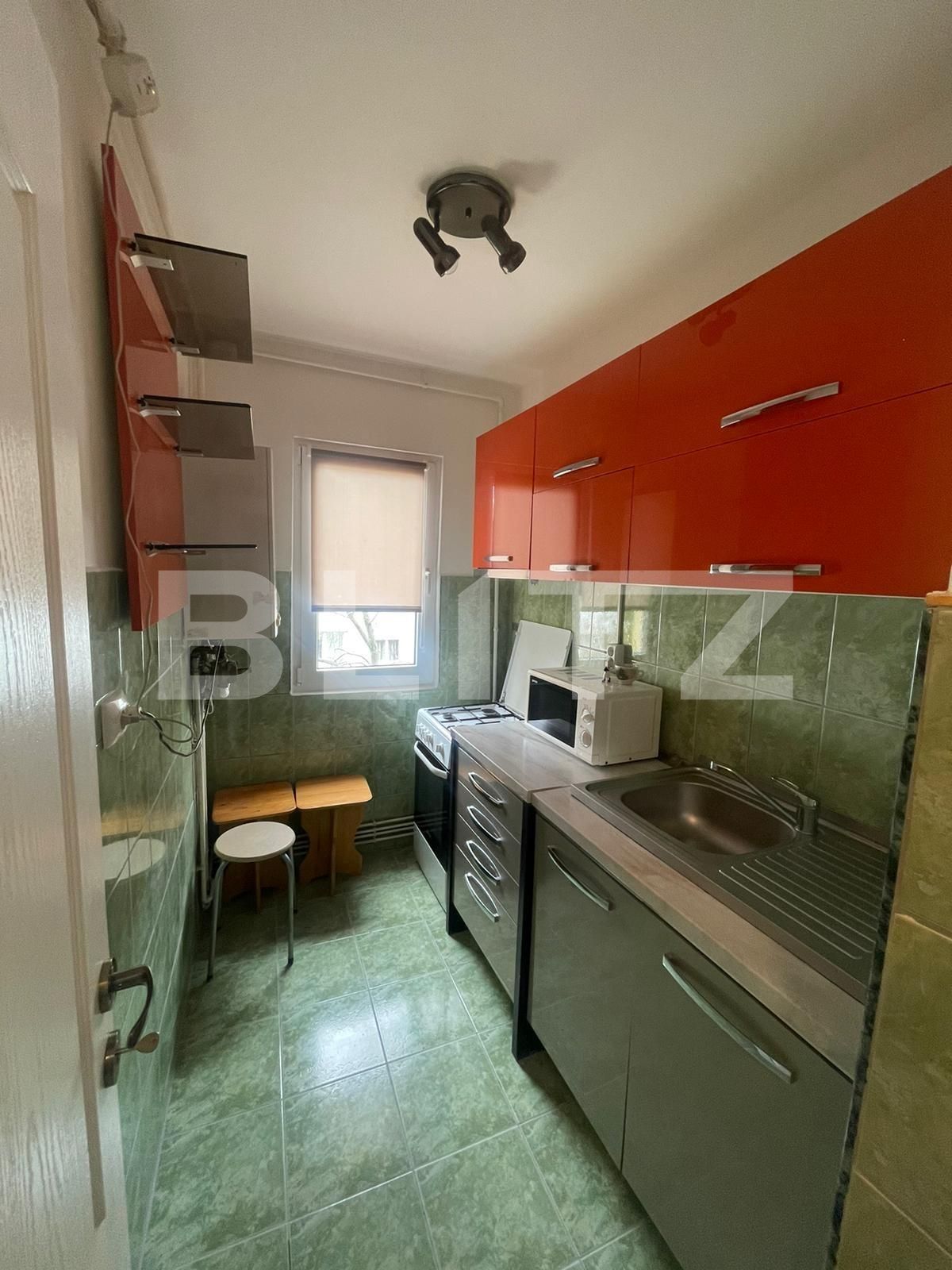 Apartament de vânzare 3 camere Manastur - 62315AV | BLITZ Cluj-Napoca | Poza9