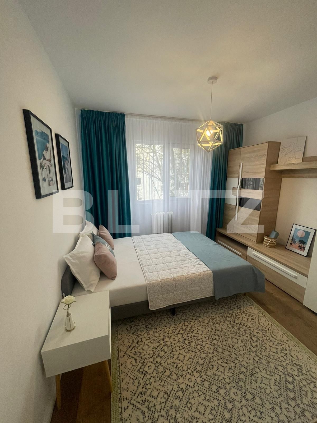 Apartament de vânzare 3 camere Manastur - 62315AV | BLITZ Cluj-Napoca | Poza7