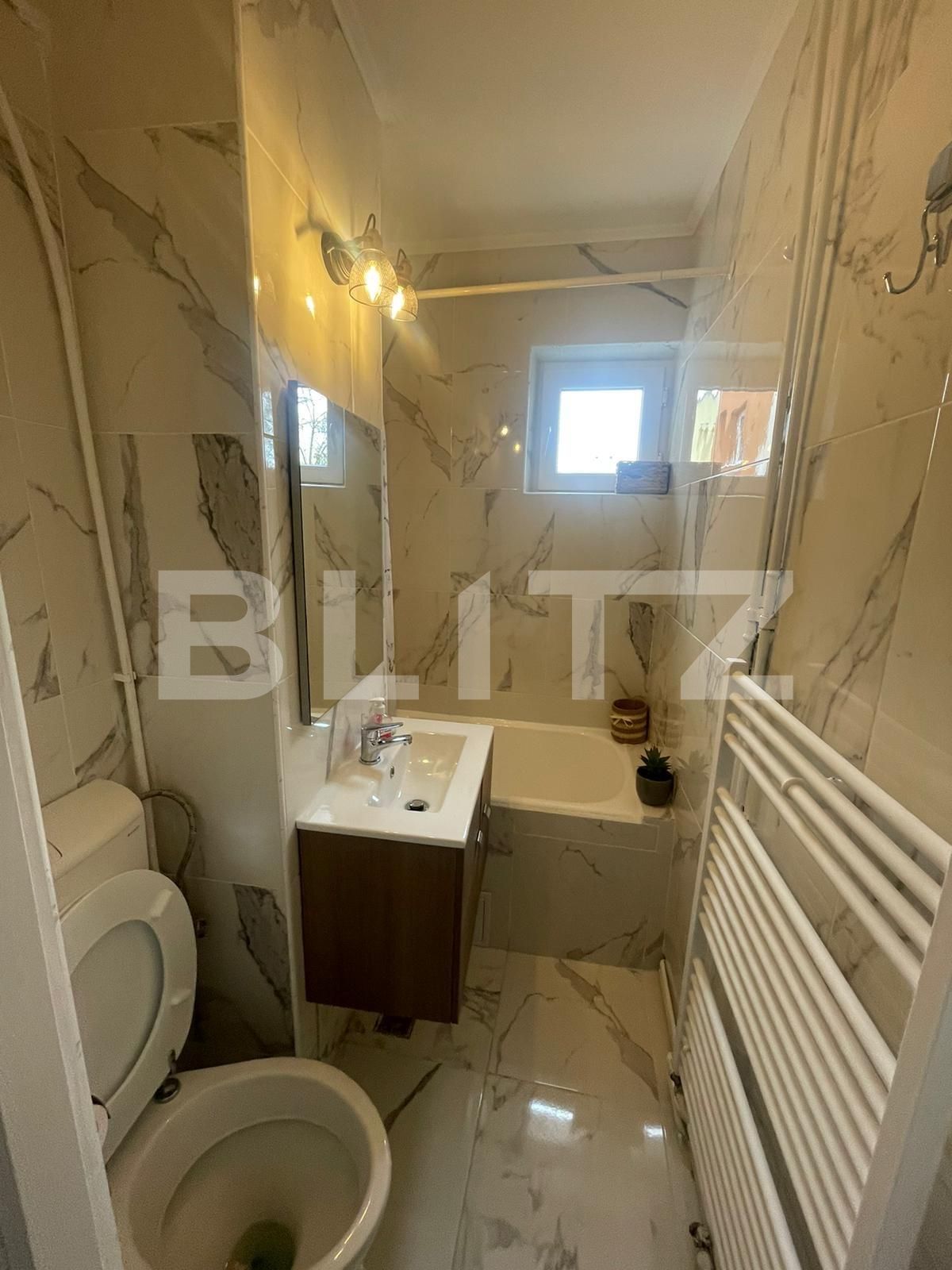 Apartament de vânzare 3 camere Manastur - 62315AV | BLITZ Cluj-Napoca | Poza8