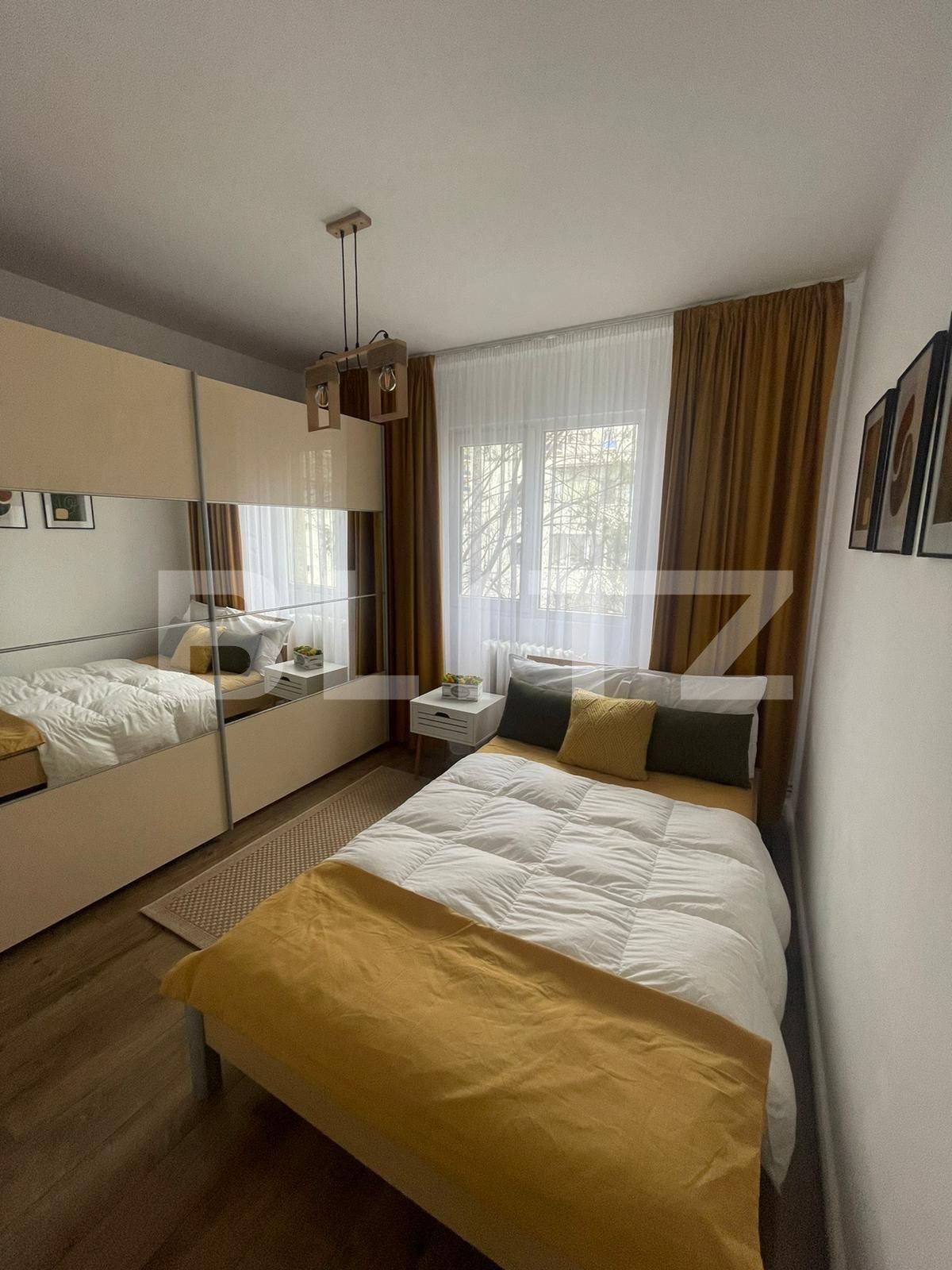 Apartament de vânzare 3 camere Manastur - 62315AV | BLITZ Cluj-Napoca | Poza5