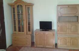 2 camere, intermediar, orientare sudica, zona Vlahuta 