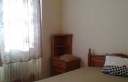 2 camere, intermediar, orientare sudica, zona Vlahuta 