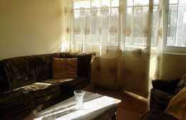 2 camere, intermediar, orientare sudica, zona Vlahuta 