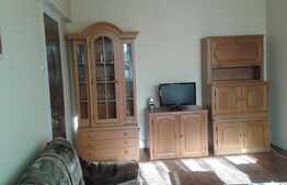 2 camere, intermediar, orientare sudica, zona Vlahuta 