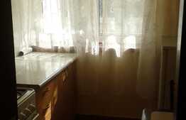 2 camere, intermediar, orientare sudica, zona Vlahuta 