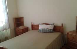 2 camere, intermediar, orientare sudica, zona Vlahuta 