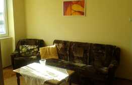 2 camere, intermediar, orientare sudica, zona Vlahuta 