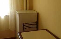 2 camere, intermediar, orientare sudica, zona Vlahuta 